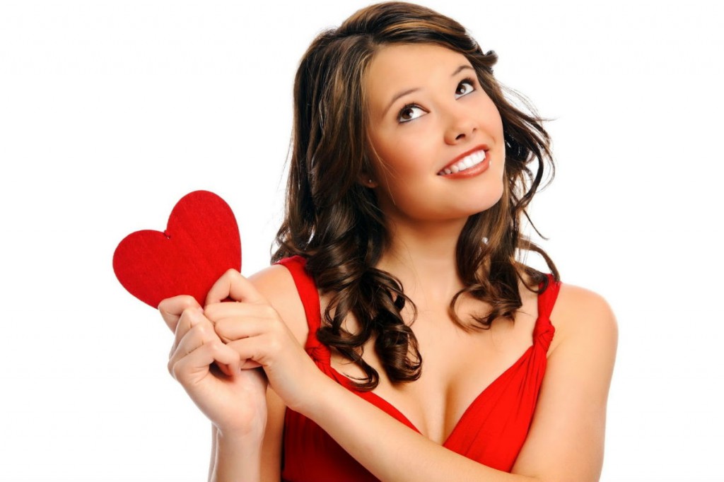 ¿Estás a punto de encontrar al amor de tu vida?