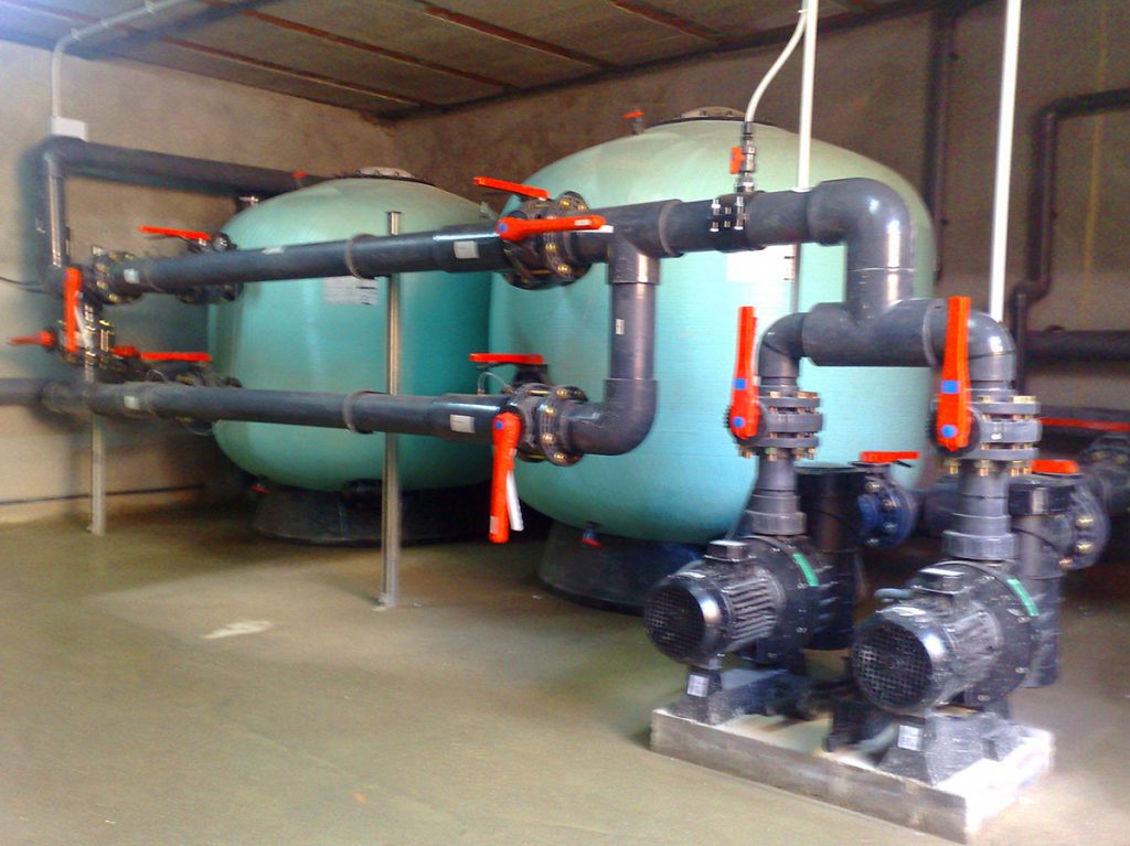 Atfil empresa incubada en Innova UNAM, representa el éxito