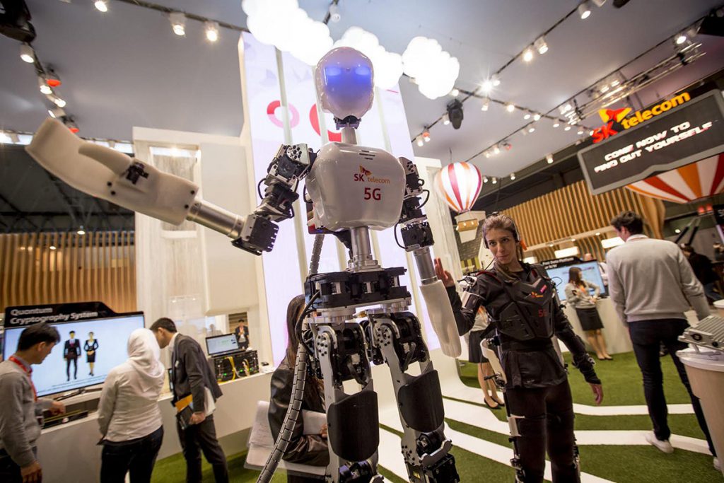 Estudiantes de la UNAM al concurso Robot Challenge 2016 de la NASA