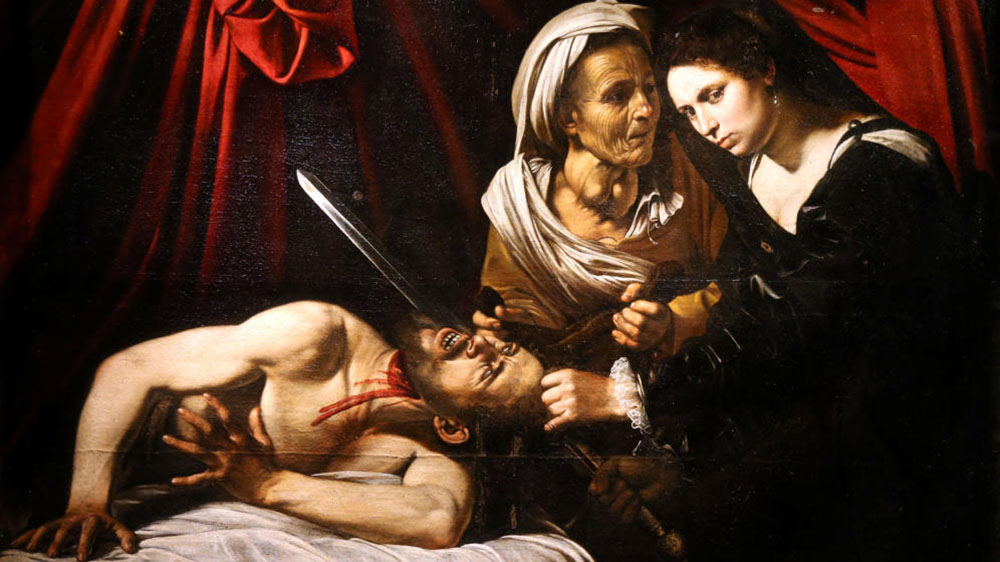 El Caravaggio de 120 millones de euros, falta certificar autenticidad