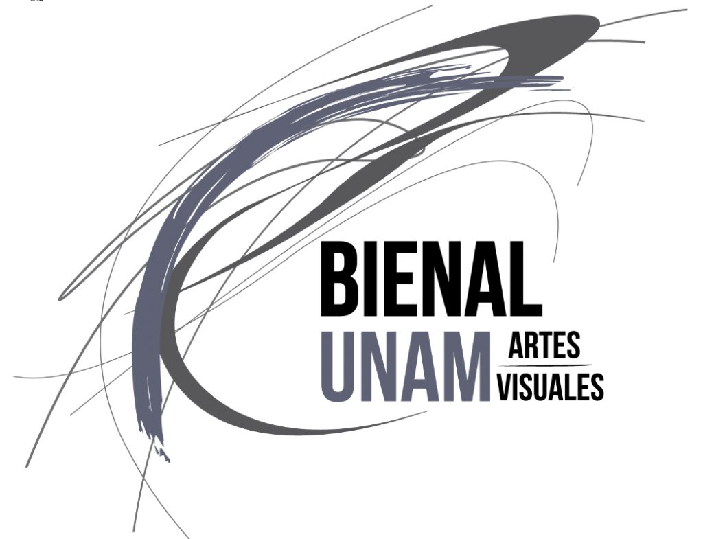 Bienal de Artes Visuales 2016, un espacio de nuevas propuestas