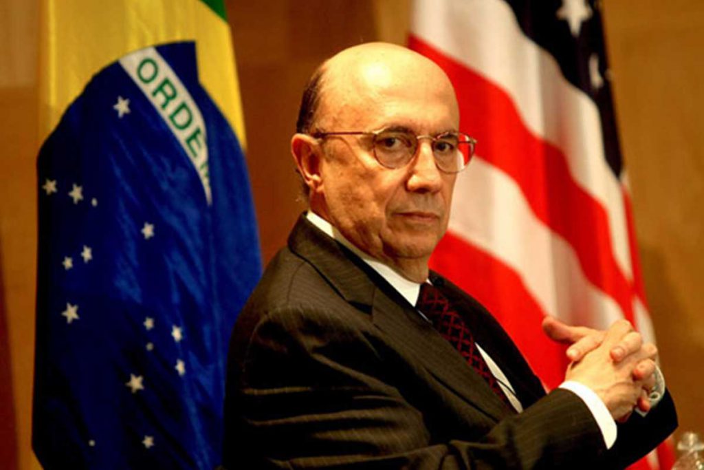 Gobierno de Brasil anuncia ajustes para crear confianza en economía
