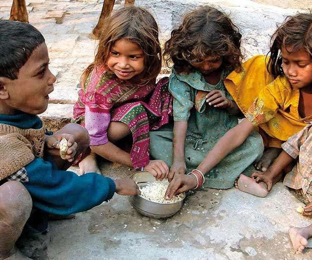 Alianza vs el hambre y la violencia, lanzan Premios Nobel y FAO