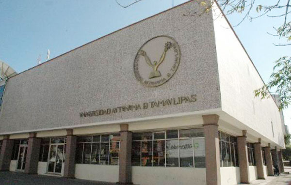 Universidad de Tamaulipas, en convenios internacionales de salud