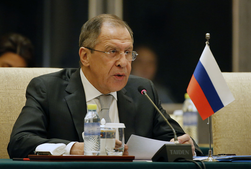 Rusia y EUA acuerdan coordinar sus acciones militares en Siria