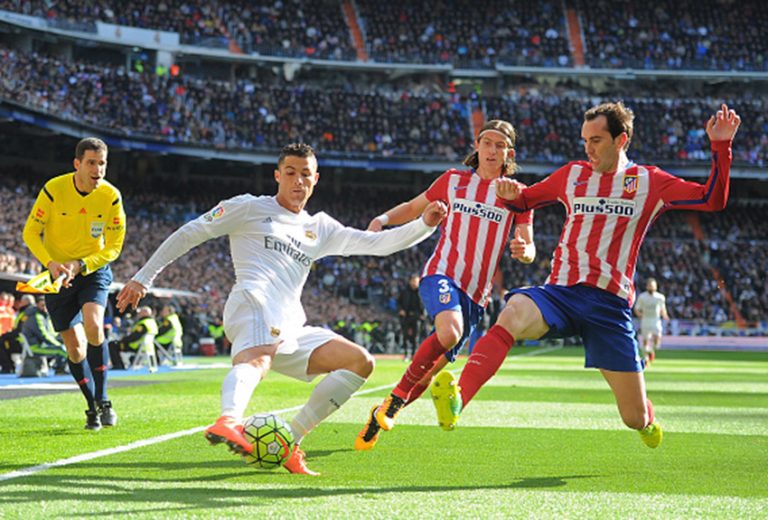 real madrid,atlético de madrid,final