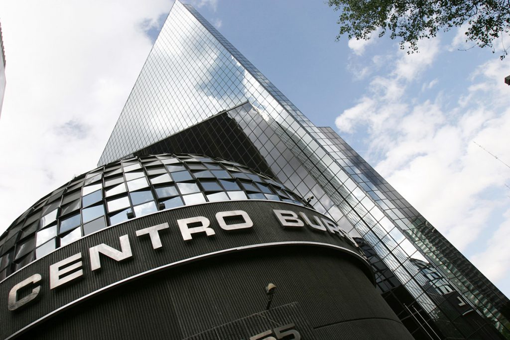 Peso y Bolsa Mexicana de Valores, cierran de mala forma