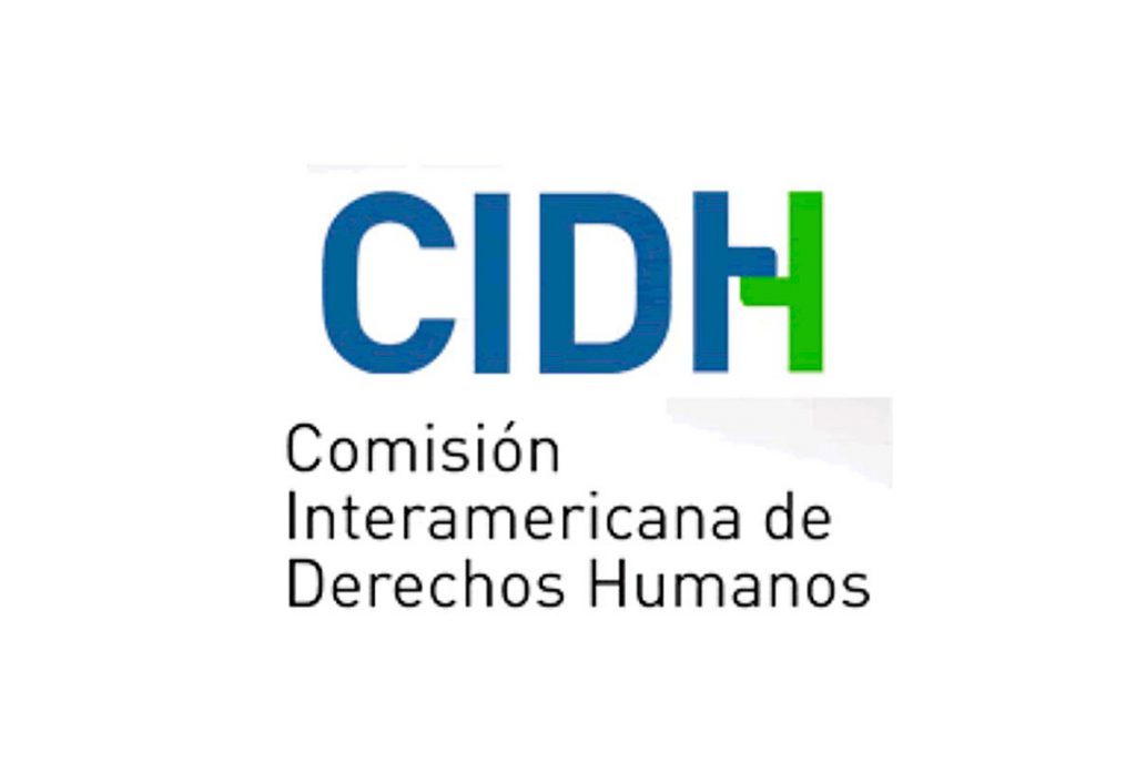 En 2015, en México se presentaron 849 denuncias ante CIDH