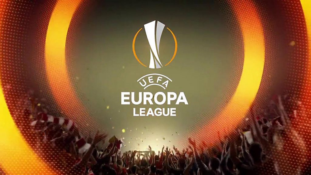 New Balance, el gran ganador de la Europa League