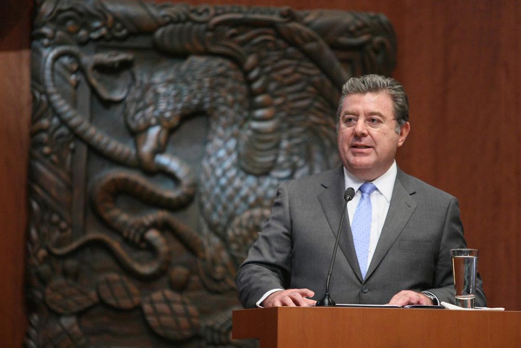 En la CDMX, la corrupción obstruye la renovación del parque vehicular