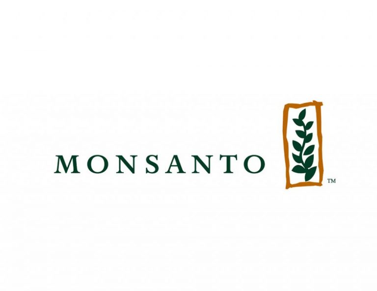 monsanto