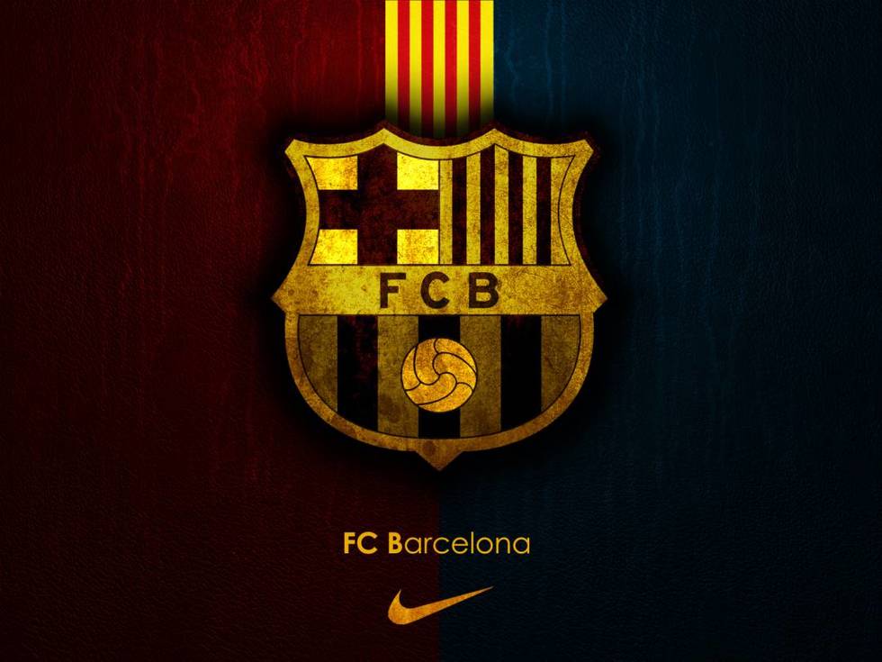 Barcelona y Nike, logran histórico acuerdo