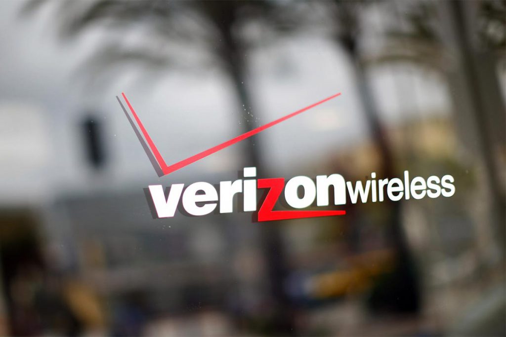 Huelga de Verizon, frenaría crecimiento de EEUU