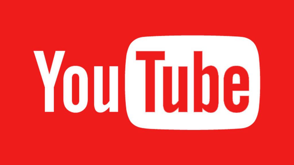 Buscarán que YouTube y Vimeo combatan discurso de odio