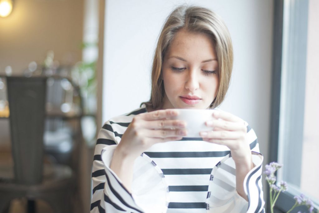 Hábitos que toda mujer debe de tener antes de los 30