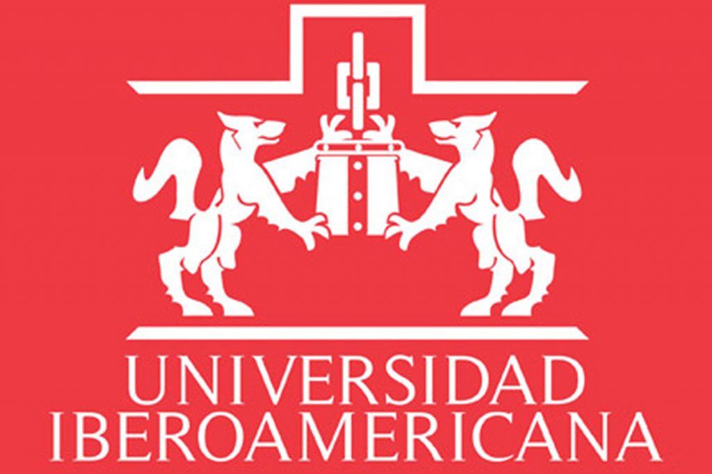 IBERO convocan a periodistas a cursar materia en derechos humanos
