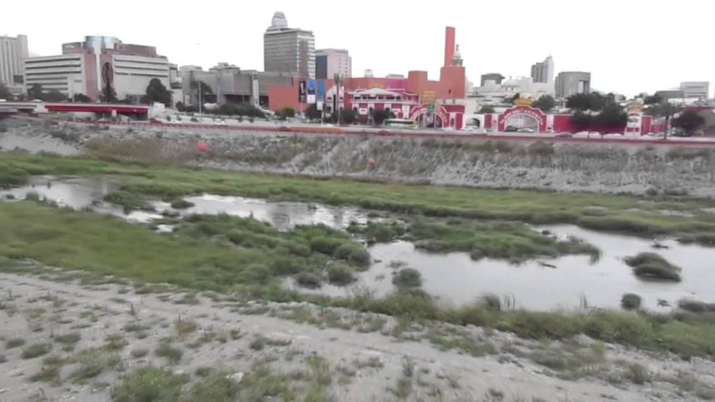 Nuevo León auditará a empresas que contaminen