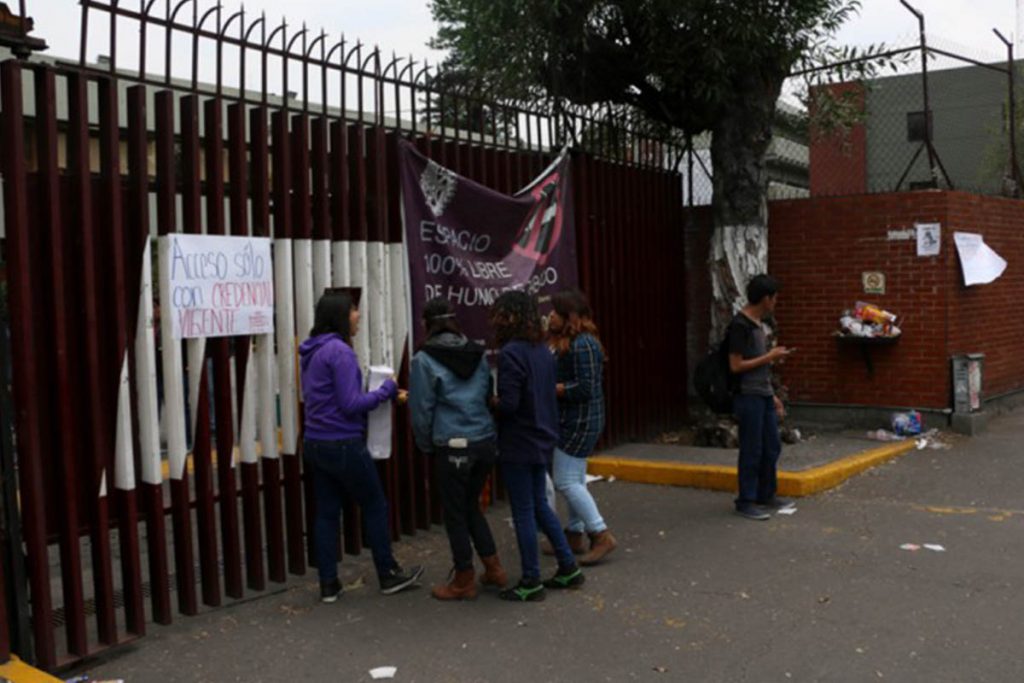 SEP ofrece trabajar hombro con hombro para fortalecer al Politécnico