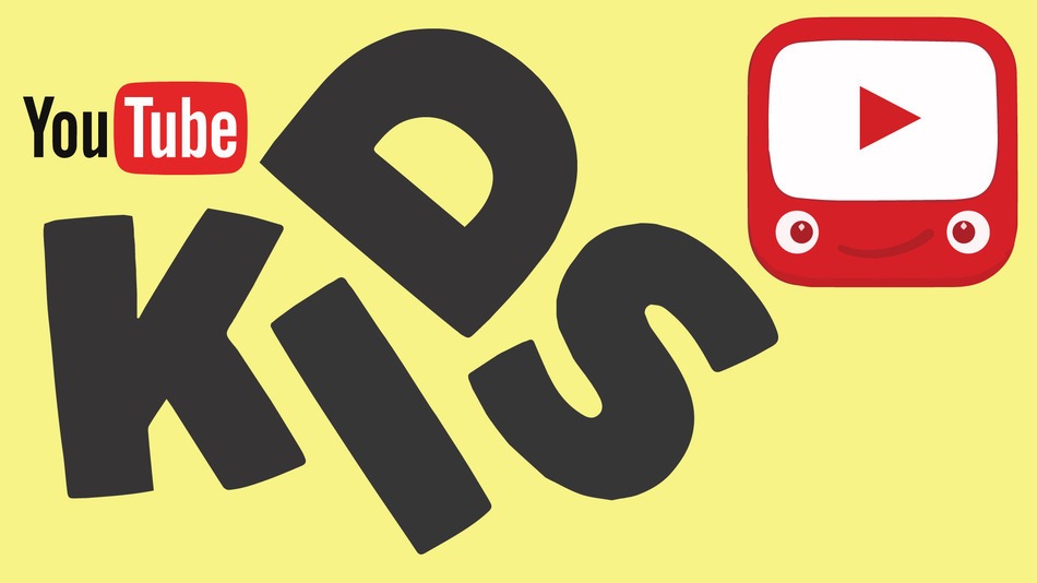 Semanario Digital: YouTube Kids en México