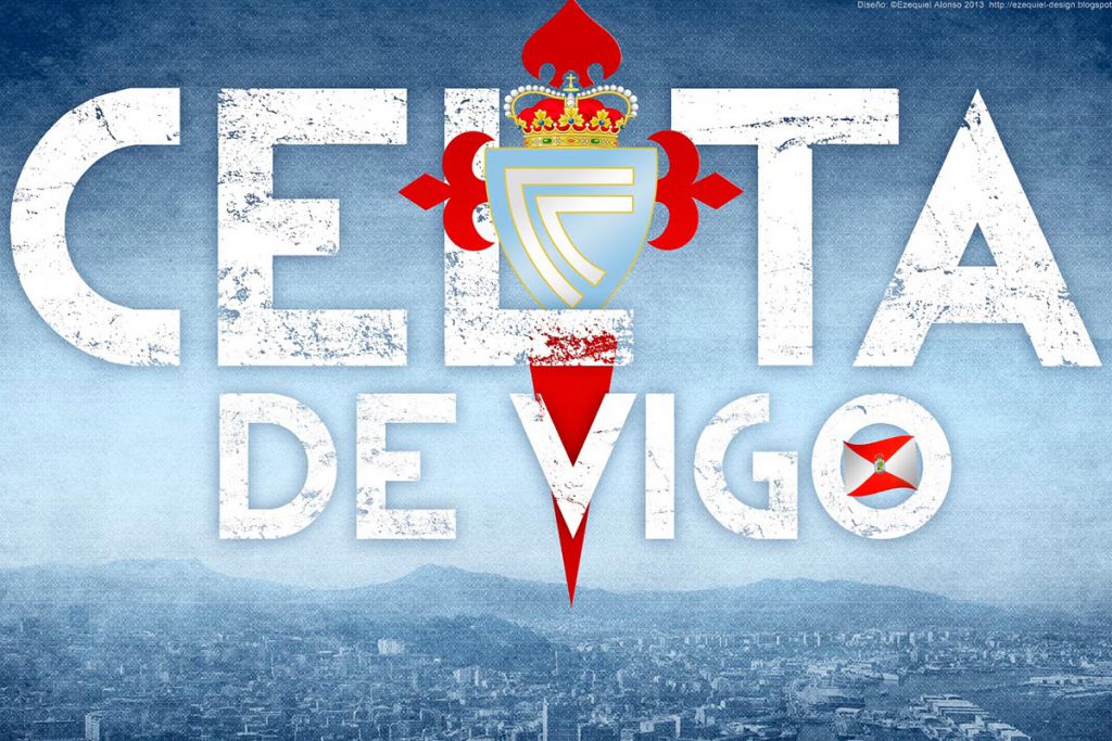 Celta de Vigo inaugurará escuela de futbol en Guadalajara