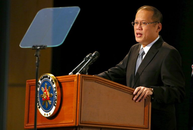presidente,filipinas
