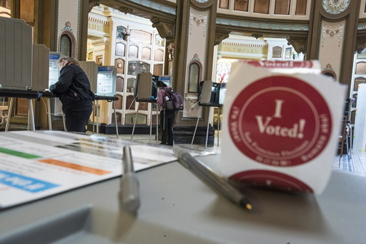 elecciones,estados unidos