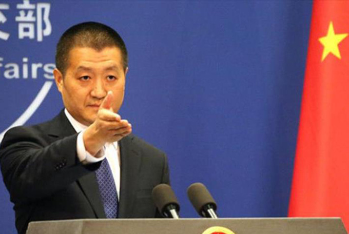 china,gobierno,dalai lama