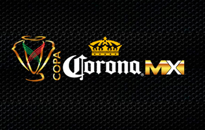 formato,copa mx