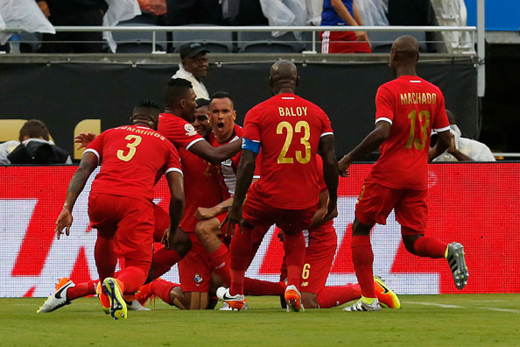 copa america,panama,bolvia