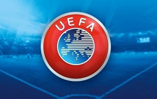 UEFA rechaza rendir homenaje en Eurocopa a víctimas de Orlando