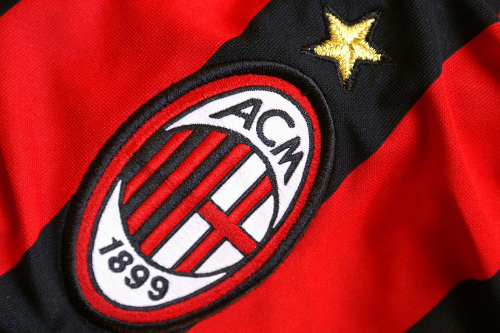 Venta del AC Milan, cerca de concretarse