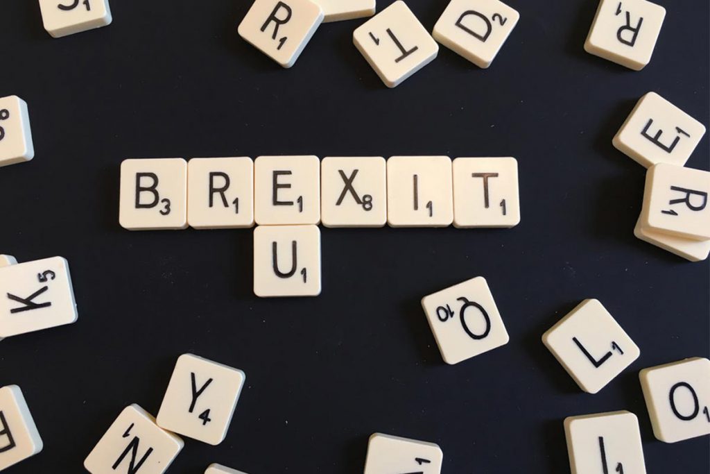 Brexit: Reino Unido abandona la Unión Europea