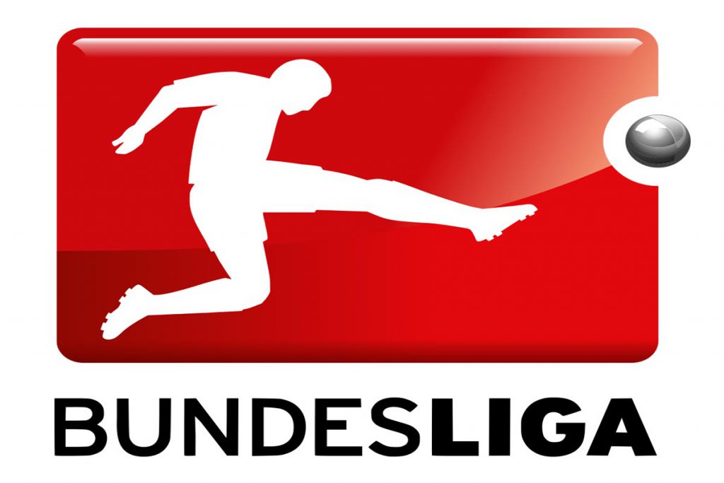 Bundesliga, vende derechos en cifra récord