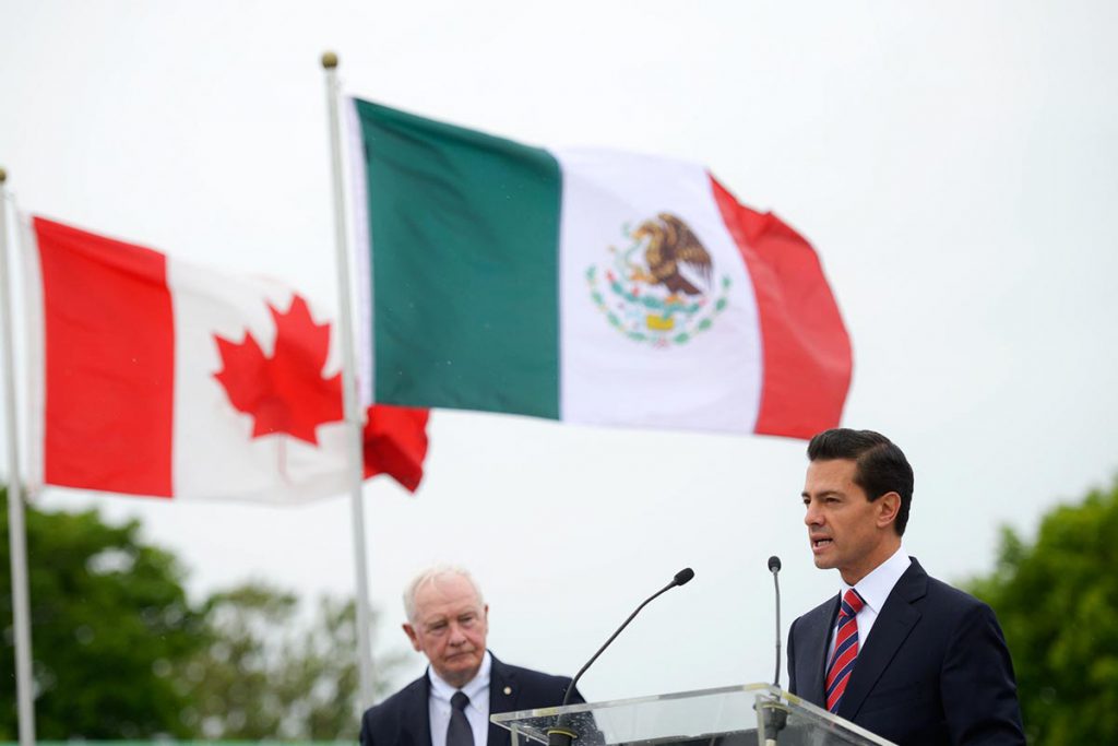 Reforma educativa no está sujeta a negociación