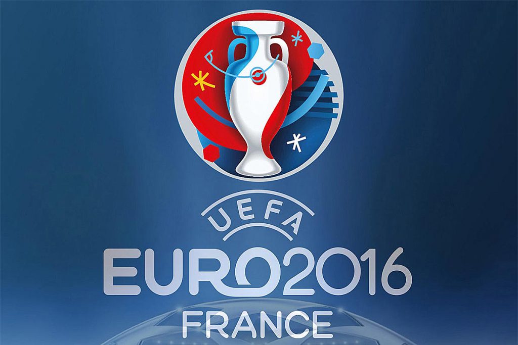 (video) Euro 2016: Alemania vs Italia, duelo de gigantes