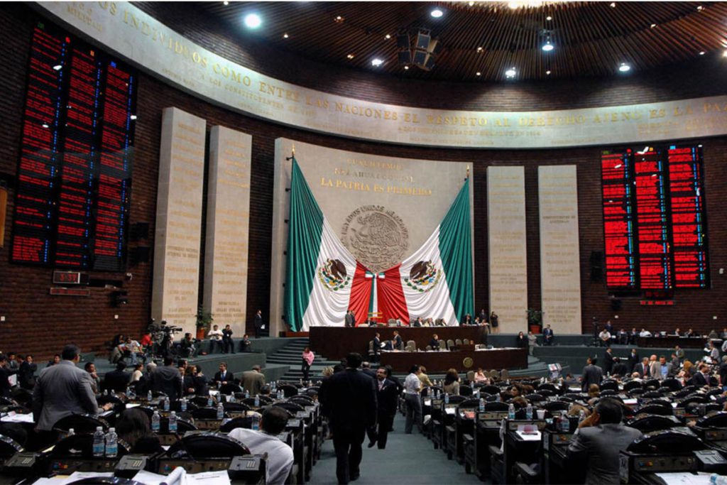 Garantizar seguimiento a recursos públicos
