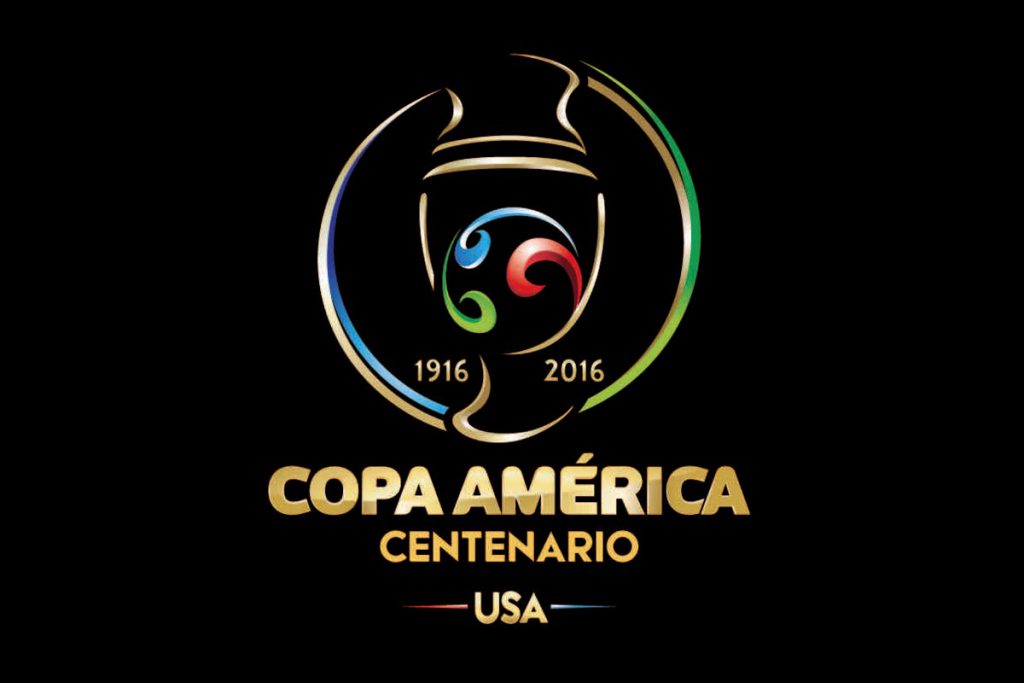 Copa América: datos a tomar en cuenta