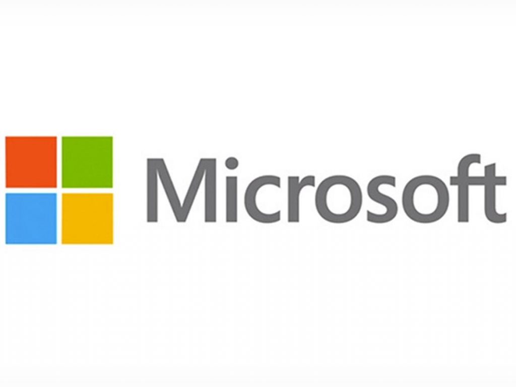 La nueva red laboral de Microsoft
