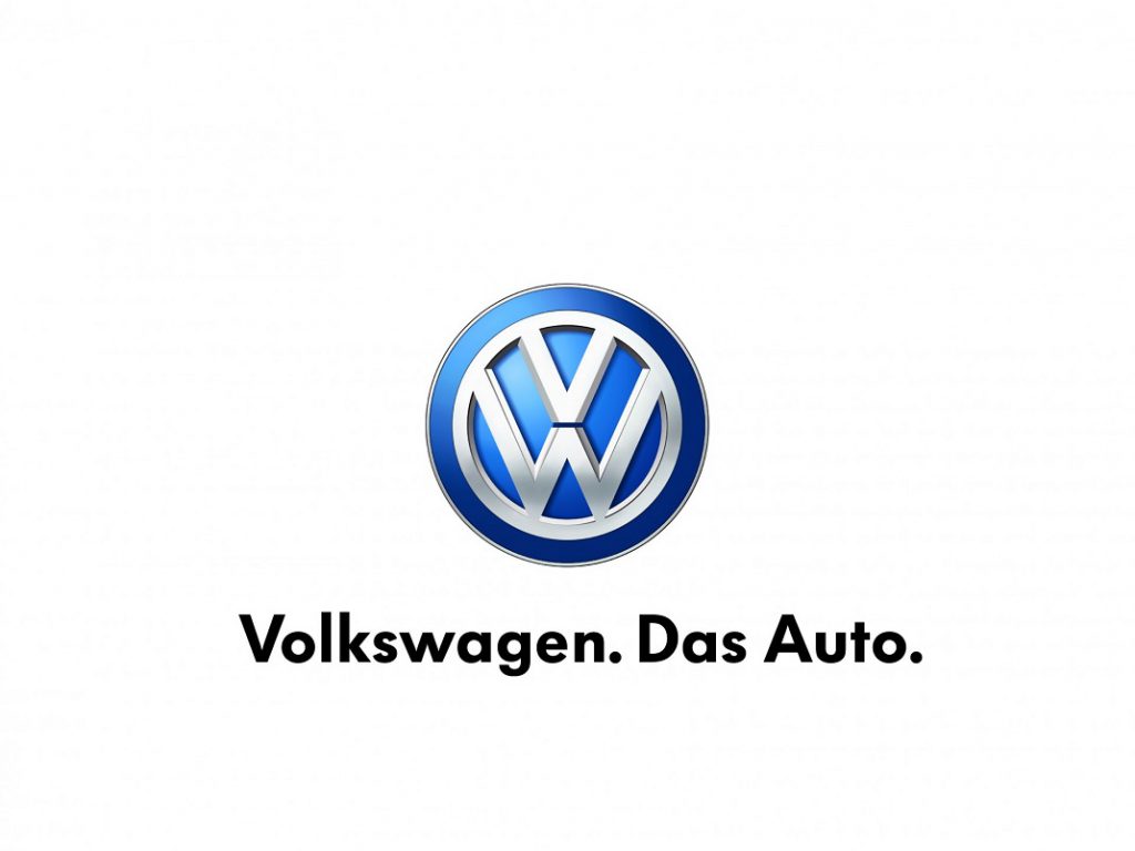 VW dejará de producir 40 modelos de autos