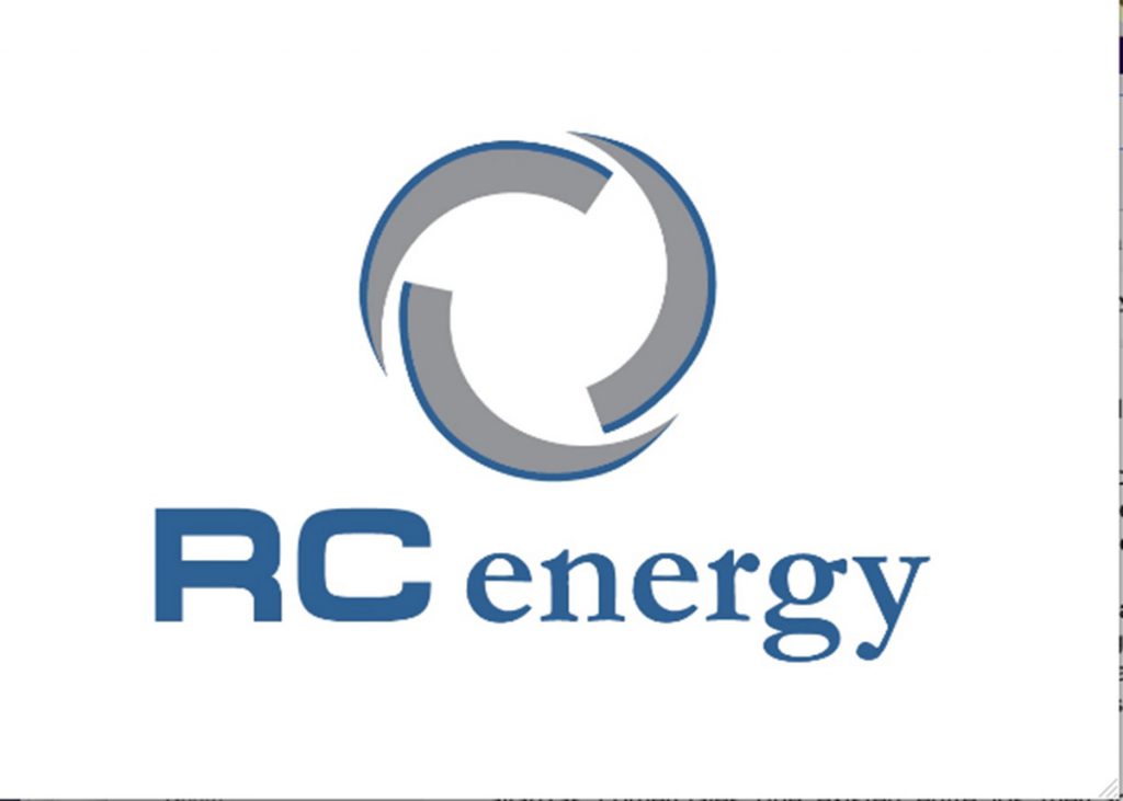 RC Energy le entra al mercado de la energía eléctrica