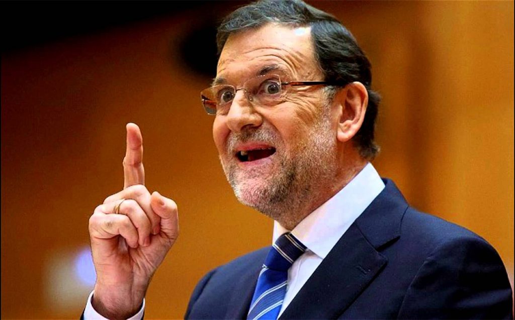 Una tercera elección en España, no es deseable