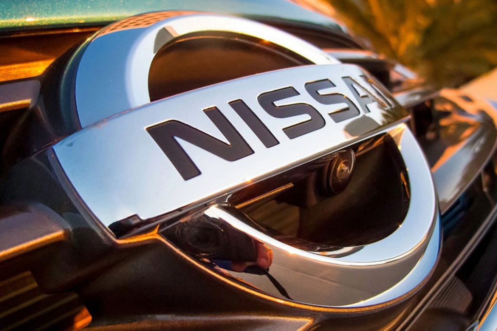 Nissan frena proyecto en Aguascalientes…