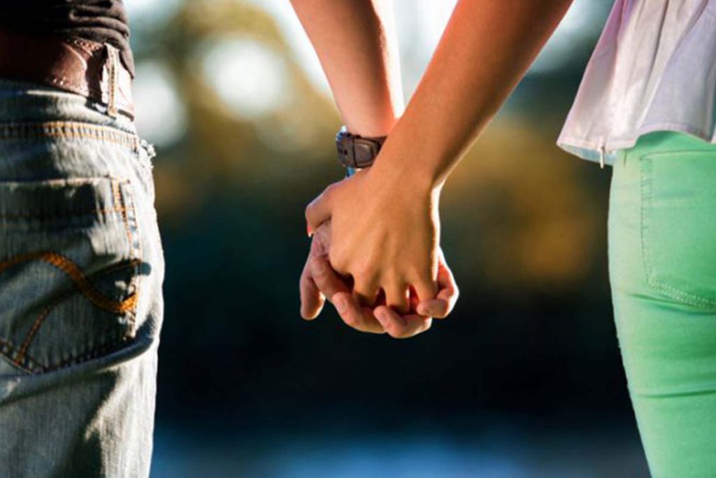 Vivir en pareja reduce riesgos de sufrir ataques al corazón