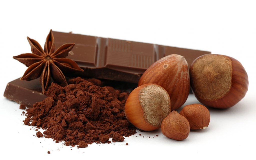 Escasez de cacao infla precios del chocolate