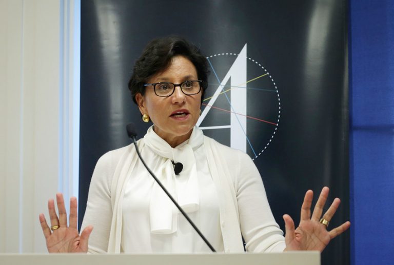 firma,tratado estados unidos europa