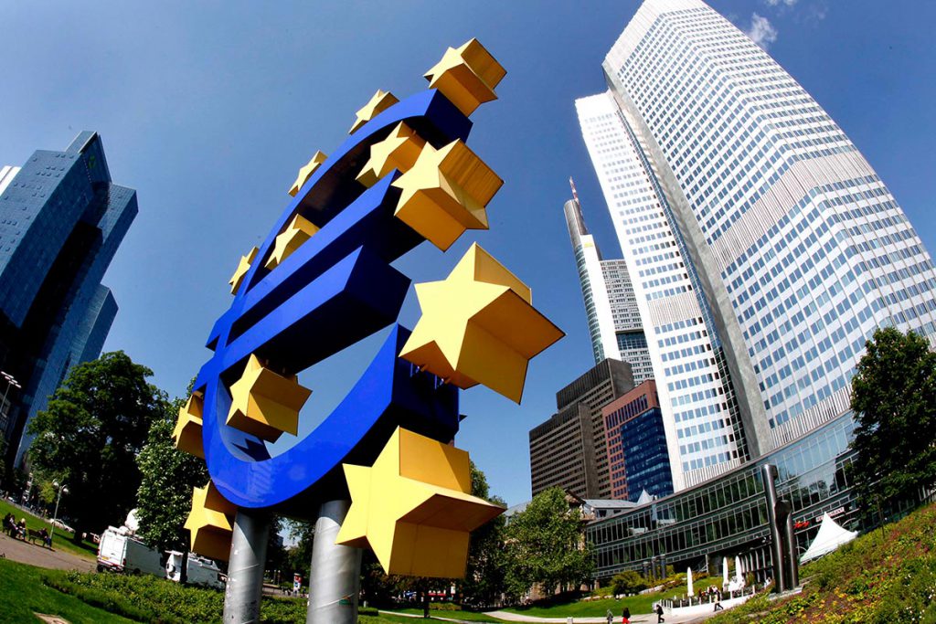 Brexit podría tener impacto negativo en zona euro