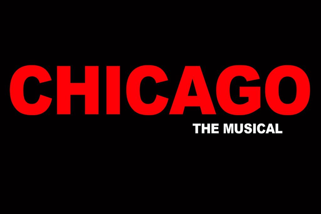 (video) «Chicago» celebra 20 años en Broadway