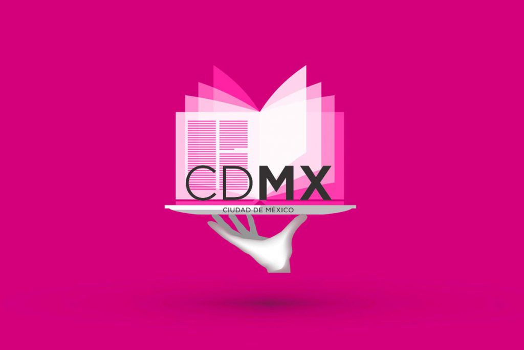 Casi lista la Constitución de la CDMX