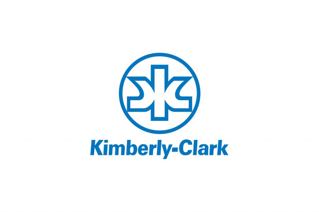 Kimberly-Clark deja de operar en Venezuela