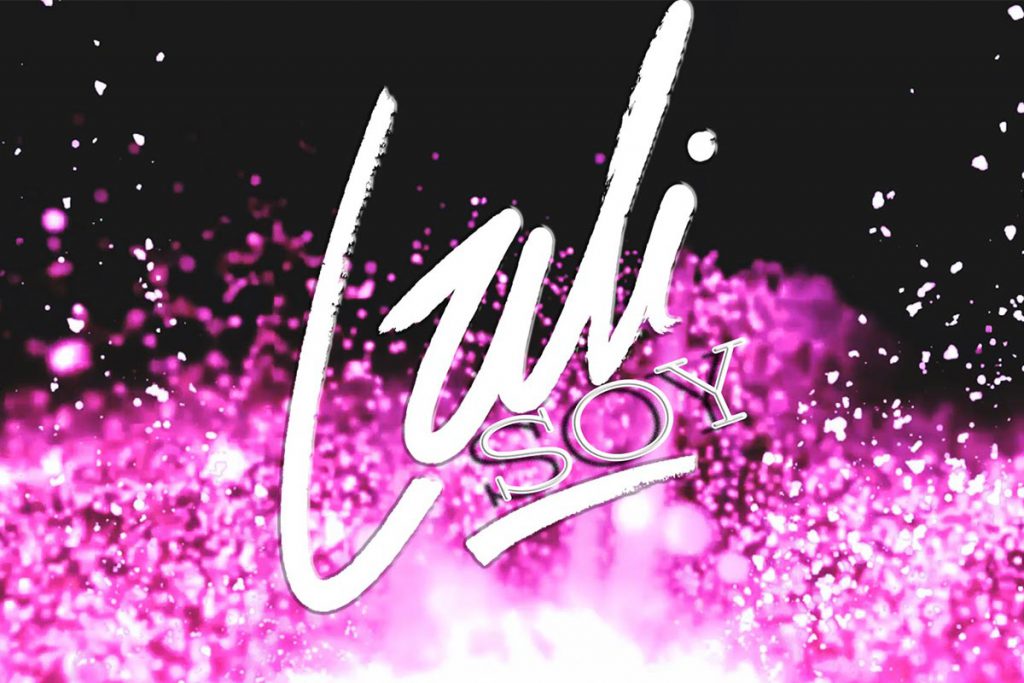 ¡El video de Lali, «Soy» ya está disponible!